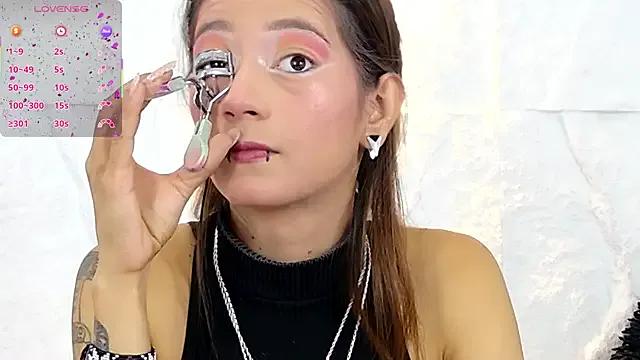 Avatar of zorravioletta1