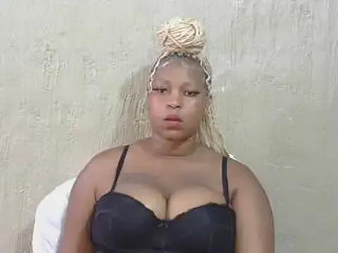 StripChat ZuriVixen  is Freechat  ZuriVixen — RUB MY BOOS