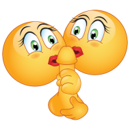 One_more_cum's Cams room topic live on CHATURBATE - 3some