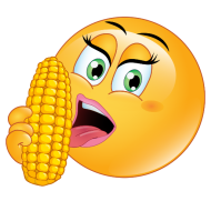 _Alice_1's Cams room topic live on STRIPCHAT - corn