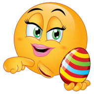 Alisonrouge's Cams room topic live on CHATURBATE - easter